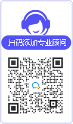甘南律师在线咨询